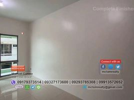 1 Habitación Apartamento en venta en Mandaluyong City, Metro Manila, Mandaluyong City
