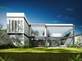 4 Schlafzimmer Haus zu verkaufen in Alvaro Obregon, Mexico City, Alvaro Obregon