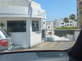 2 Schlafzimmer Wohnung zu vermieten in Tijuana, Baja California, Tijuana, Baja California
