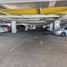 2 Schlafzimmer Wohnung zu vermieten in Tijuana, Baja California, Tijuana, Baja California