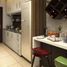 Appartement à vendre à Cebu City, Central Visayas, Cebu City, Cebu, Central Visayas