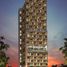 Appartement à vendre à Cebu City, Central Visayas, Cebu City, Cebu, Central Visayas