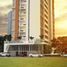Appartement à vendre à Cebu City, Central Visayas, Cebu City, Cebu, Central Visayas