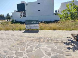  Grundstück zu verkaufen in Queretaro, Queretaro, Queretaro, Queretaro