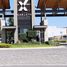  Grundstück zu verkaufen in Queretaro, Queretaro, Queretaro, Queretaro