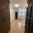 4 Bedroom Townhouse for sale in Paranaque City, Southern District, Paranaque City