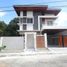 5 Habitación Villa en venta en Quezon City, Metro Manila, Quezon City, Eastern District, Metro Manila, Filipinas