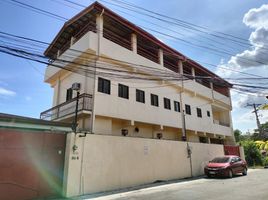 7 Schlafzimmer Haus zu verkaufen in Cebu, Central Visayas, Cebu City, Cebu, Central Visayas