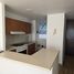 Condominium 2 chambre à vendre à Miguel Hidalgo, Mexico City, Miguel Hidalgo