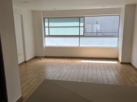 Condominium 2 chambre à vendre à Miguel Hidalgo, Mexico City, Miguel Hidalgo