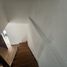 Condominium 2 chambre à vendre à Miguel Hidalgo, Mexico City, Miguel Hidalgo