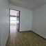 Condominium 2 chambre à vendre à Miguel Hidalgo, Mexico City, Miguel Hidalgo