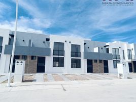 2 Bedroom House for sale in Soledad De Graciano Sanchez, San Luis Potosi, Soledad De Graciano Sanchez