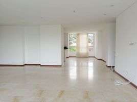 3 Schlafzimmer Appartement zu vermieten in Medellin, Antioquia, Medellin