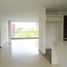 3 Schlafzimmer Appartement zu vermieten in Medellin, Antioquia, Medellin