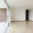 3 Schlafzimmer Appartement zu vermieten in Medellin, Antioquia, Medellin