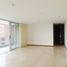 3 Schlafzimmer Appartement zu vermieten in Medellin, Antioquia, Medellin