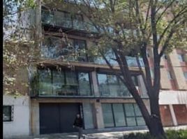 Appartement 3 chambre à vendre à Miguel Hidalgo, Mexico City, Miguel Hidalgo
