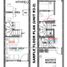 3 Bedroom House for sale in Quezon City, Metro Manila, Quezon City, Eastern District, Metro Manila