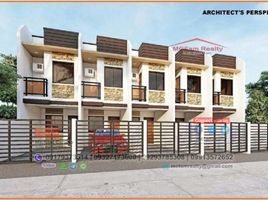 3 Bedroom House for sale in Quezon City, Metro Manila, Quezon City, Eastern District, Metro Manila