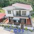 5 Bedroom House for sale in Davao del Sur, Davao, Davao City, Davao del Sur