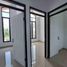 3 Bedroom House for sale in Cipatat, Bandung, Cipatat