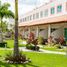 2 Schlafzimmer Villa zu verkaufen in Cozumel, Quintana Roo, Cozumel, Quintana Roo, Mexiko