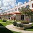2 Schlafzimmer Villa zu verkaufen in Cozumel, Quintana Roo, Cozumel, Quintana Roo, Mexiko