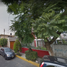 4 Schlafzimmer Haus zu verkaufen in Iztapalapa, Mexico City, Iztapalapa