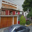 4 Schlafzimmer Haus zu verkaufen in Iztapalapa, Mexico City, Iztapalapa