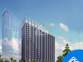  Condo for sale in South Bus Terminal, Cebu City, Cebu City