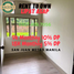 2 Bedroom Condo for sale at Little Baguio Terraces, San Juan City