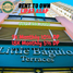 2 Bedroom Condo for sale at Little Baguio Terraces, San Juan City