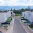 3 Schlafzimmer Haus zu verkaufen in Quito, Pichincha, Nayon