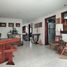 4 Bedroom House for sale in Centro Comercial Unicentro Medellin, Medellin, Medellin