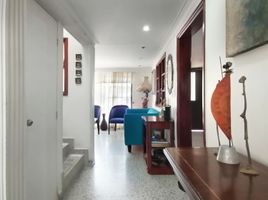 4 Bedroom Villa for sale in Antioquia Museum, Medellin, Medellin