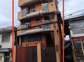 3 Bedroom Apartment for sale in Quezon City, Eastern District, Quezon City