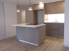 3 chambre Appartement for sale in Santafé Mall (Centro Comercial Santafé Bogotá), Bogota, Bogota