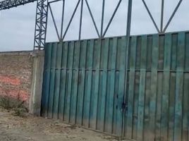  Grundstück zu verkaufen in Manta, Manabi, Manta, Manta, Manabi