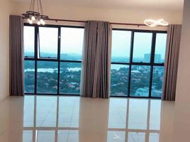 3 Schlafzimmer Appartement zu vermieten in Thao Dien, Ho Chi Minh City, Thao Dien