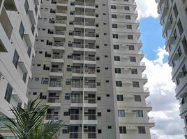 2 Bedroom Apartment for sale in Eastern District, Metro Manila, Mandaluyong City, Eastern District