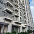 2 Bedroom Apartment for sale in Metro Manila, Mandaluyong City, Eastern District, Metro Manila