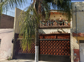 3 Schlafzimmer Haus zu verkaufen in Guadalajara, Jalisco, Guadalajara, Jalisco