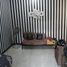 Maison à vendre à Duren Sawit, Jakarta, Duren Sawit