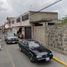 Maison 3 chambre à vendre à Almoloya De Juarez, Mexico, Almoloya De Juarez