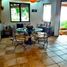 4 Schlafzimmer Haus zu verkaufen in Huitzilac, Morelos, Huitzilac