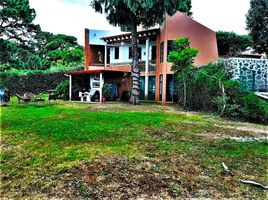 4 Schlafzimmer Haus zu verkaufen in Huitzilac, Morelos, Huitzilac