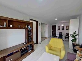 3 Habitación Apartamento en venta en Placo de la Intendenta Fluvialo, Barranquilla, Barranquilla