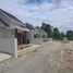 2 Bedroom House for sale in Sedayu, Bantul, Sedayu