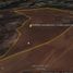  Land for sale in Santiago, Cusco, Santiago